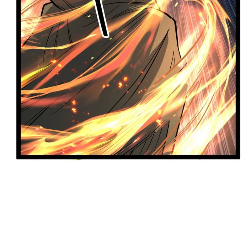 Read Myriad Realms Gatekeeper En Manga Online