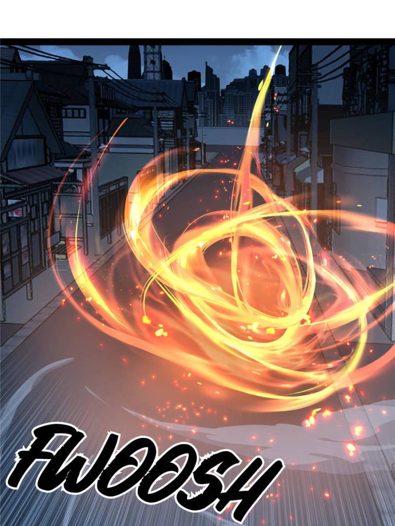 Read Myriad Realms Gatekeeper En Manga Online