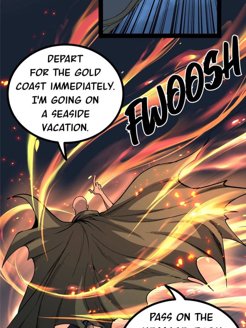 Read Myriad Realms Gatekeeper En Manga Online
