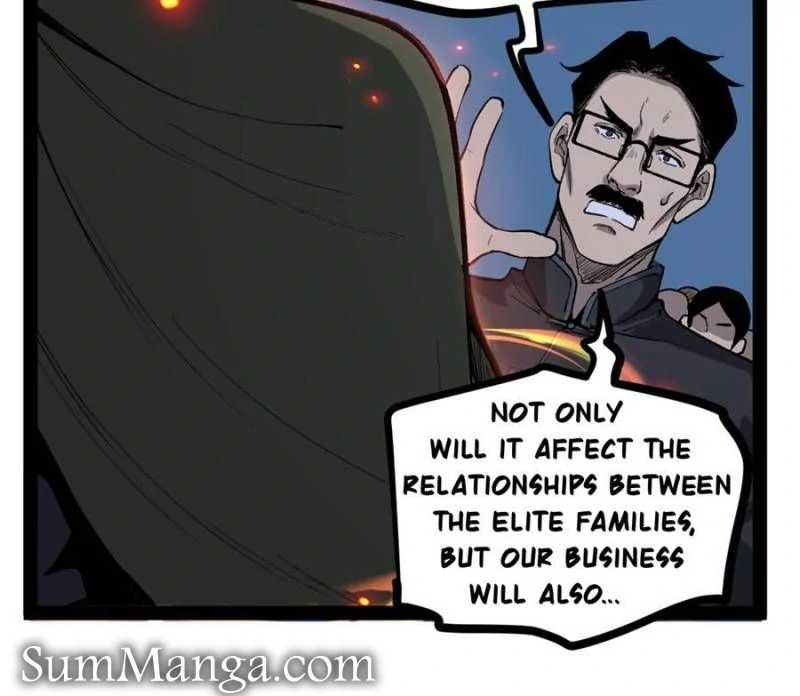 Read Myriad Realms Gatekeeper En Manga Online