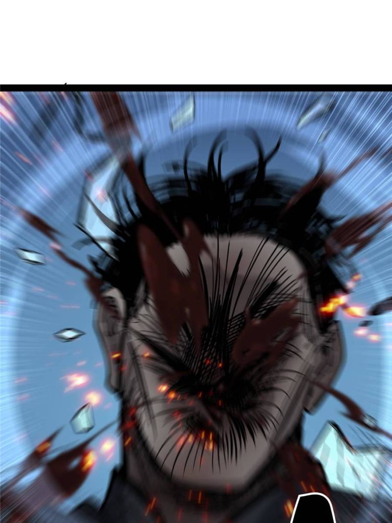 Read Myriad Realms Gatekeeper En Manga Online