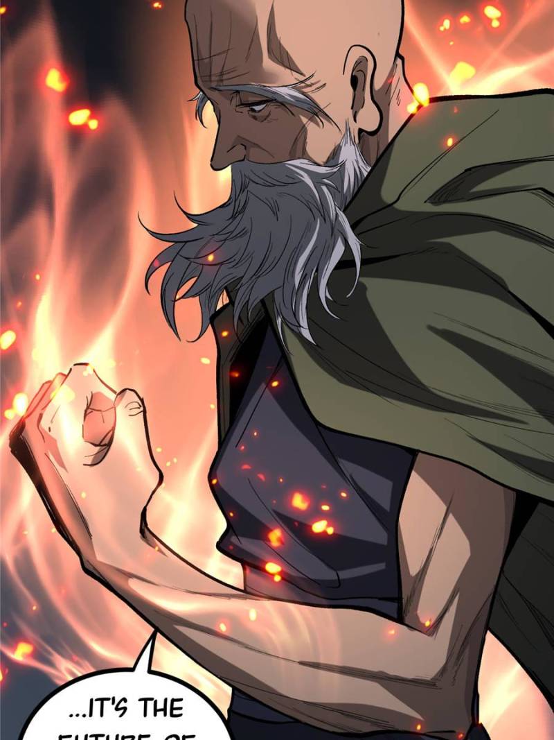 Read Myriad Realms Gatekeeper En Manga Online
