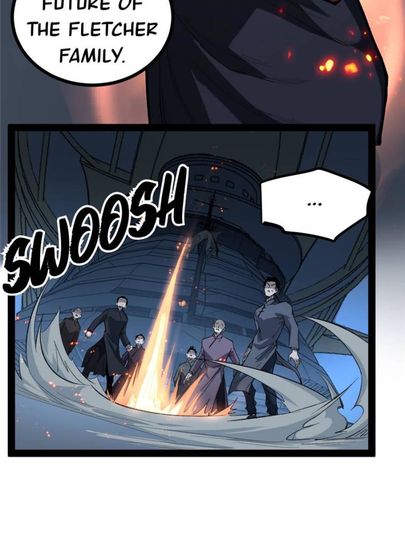 Read Myriad Realms Gatekeeper En Manga Online