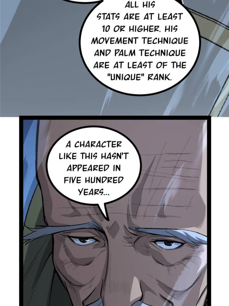 Read Myriad Realms Gatekeeper En Manga Online