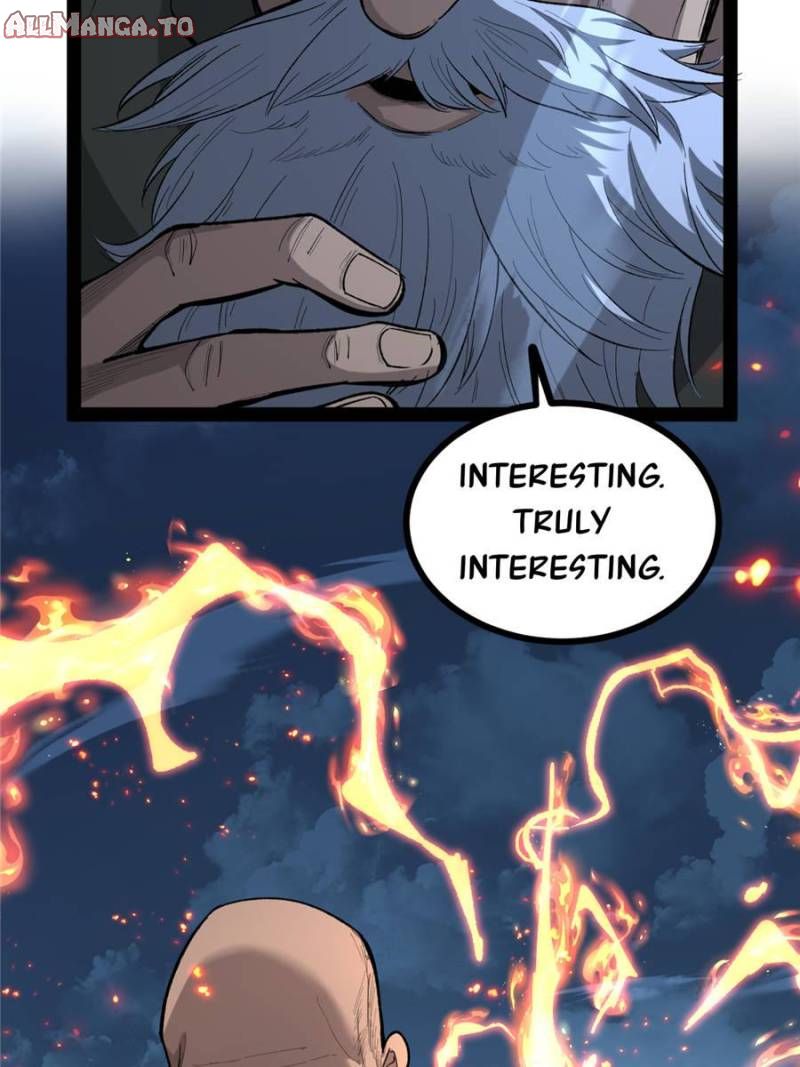 Read Myriad Realms Gatekeeper En Manga Online