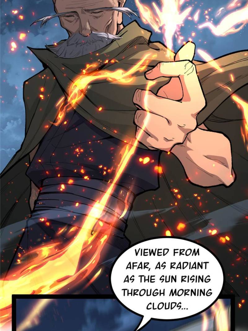Read Myriad Realms Gatekeeper En Manga Online
