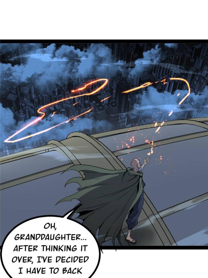 Read Myriad Realms Gatekeeper En Manga Online