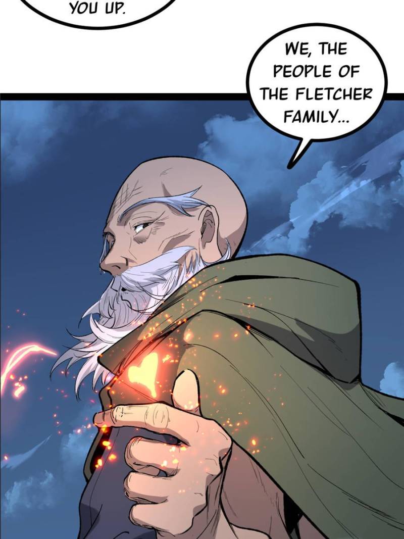 Read Myriad Realms Gatekeeper En Manga Online