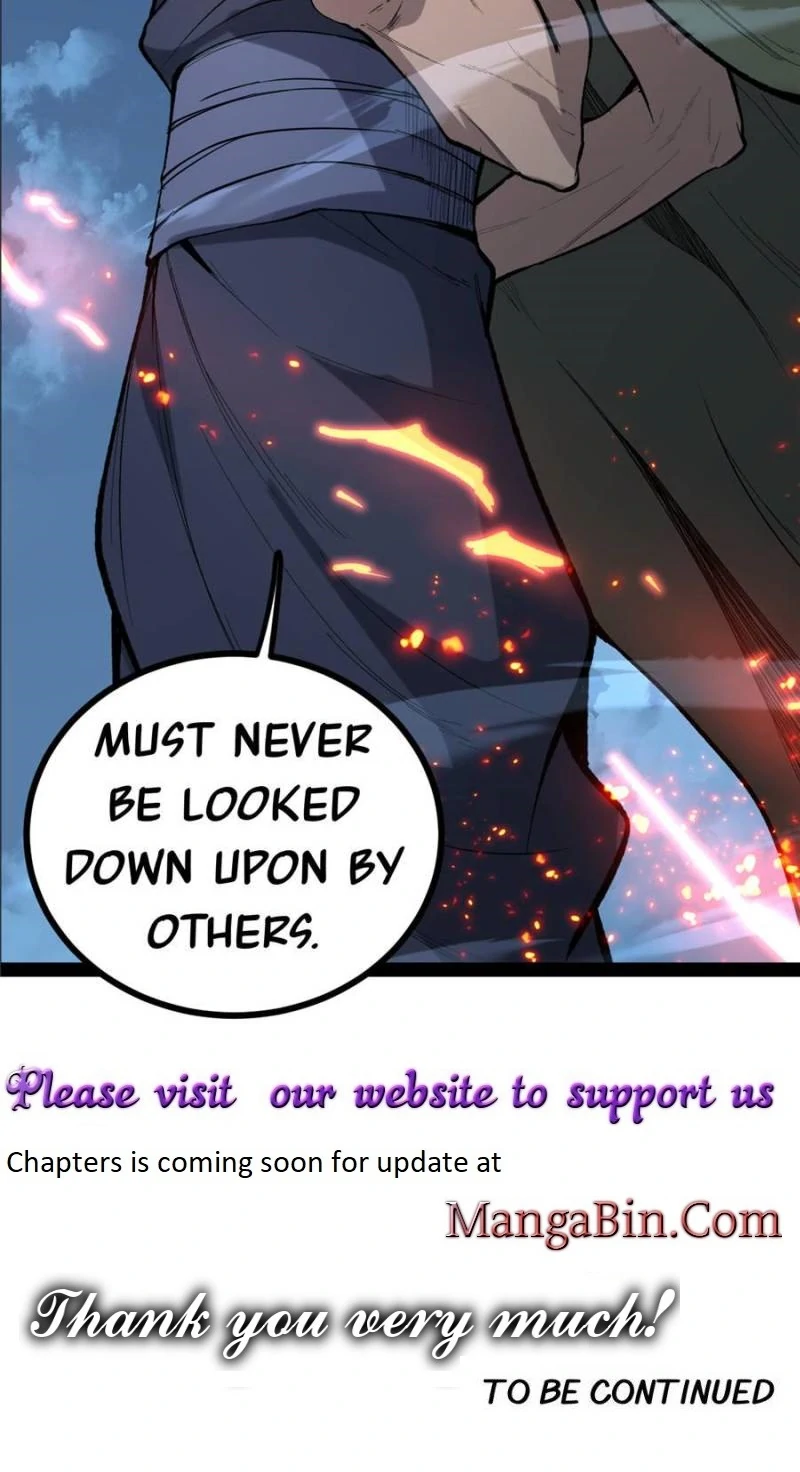 Read Myriad Realms Gatekeeper En Manga Online