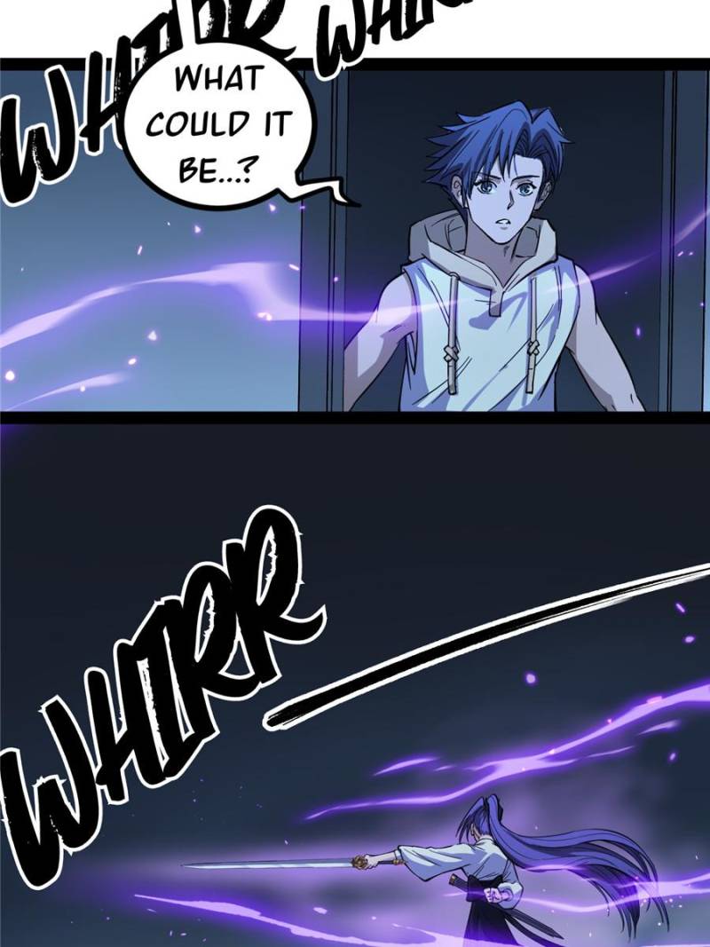 Read Myriad Realms Gatekeeper En Manga Online