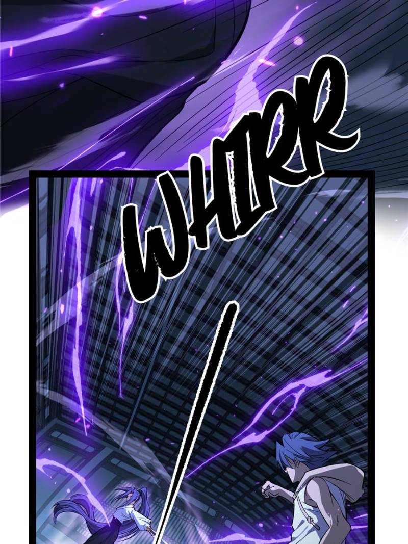 Read Myriad Realms Gatekeeper En Manga Online