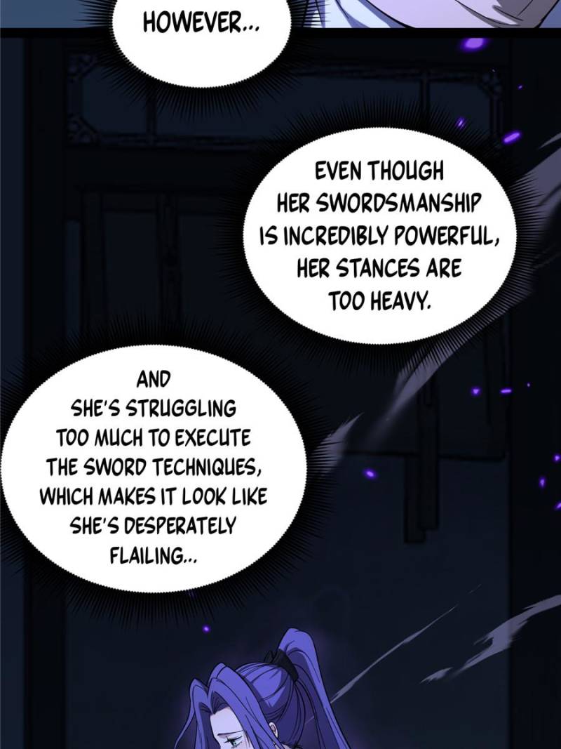 Read Myriad Realms Gatekeeper En Manga Online