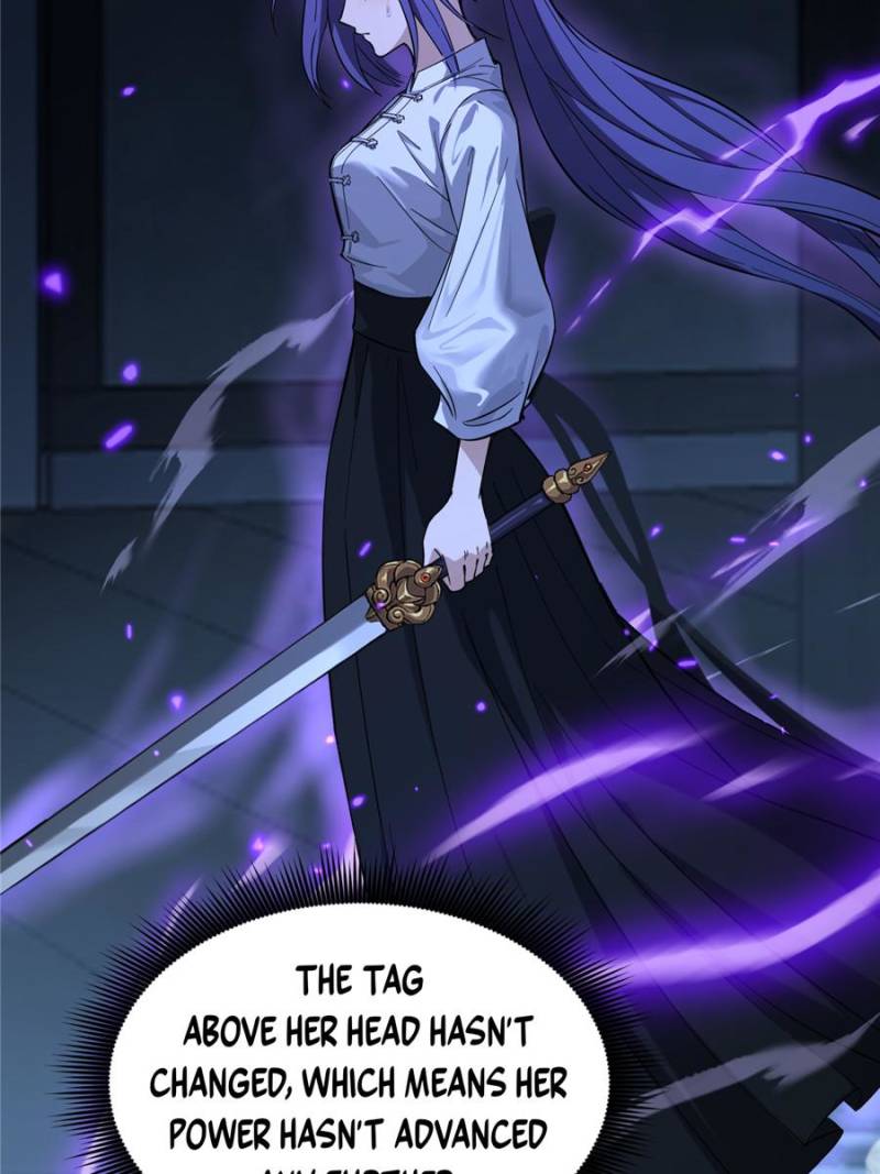 Read Myriad Realms Gatekeeper En Manga Online