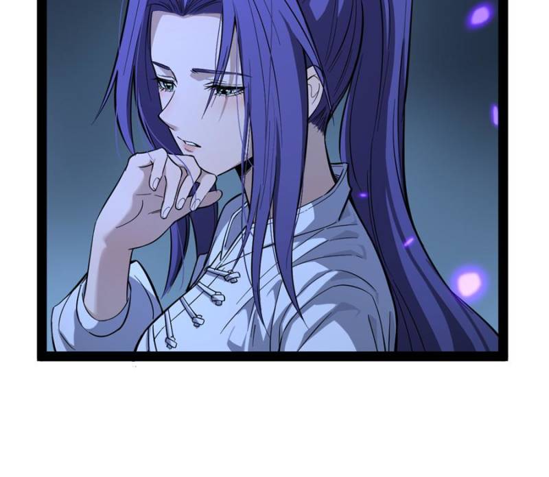 Read Myriad Realms Gatekeeper En Manga Online