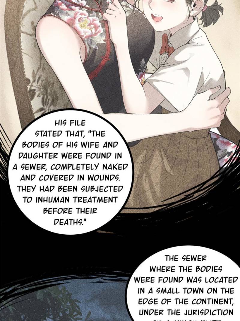 Read Myriad Realms Gatekeeper En Manga Online