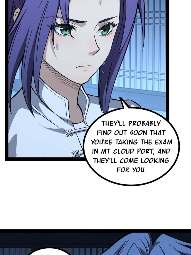 Read Myriad Realms Gatekeeper En Manga Online