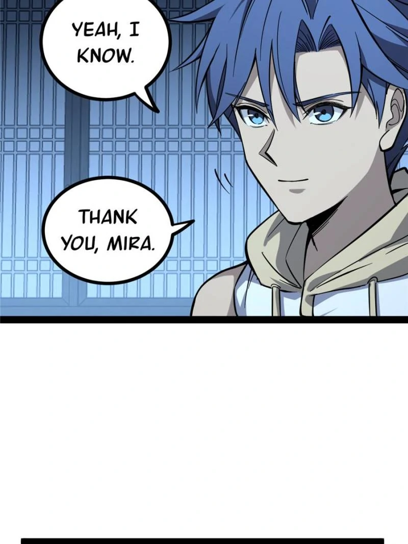 Read Myriad Realms Gatekeeper En Manga Online