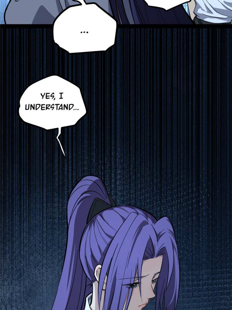 Read Myriad Realms Gatekeeper En Manga Online