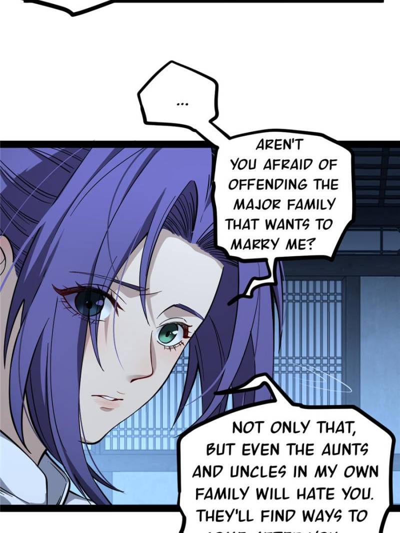 Read Myriad Realms Gatekeeper En Manga Online