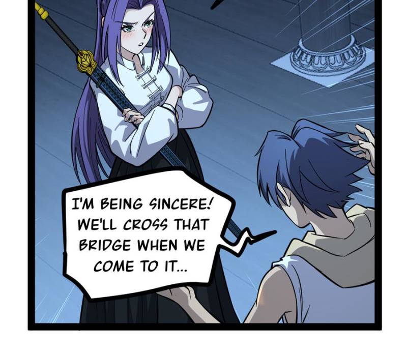 Read Myriad Realms Gatekeeper En Manga Online