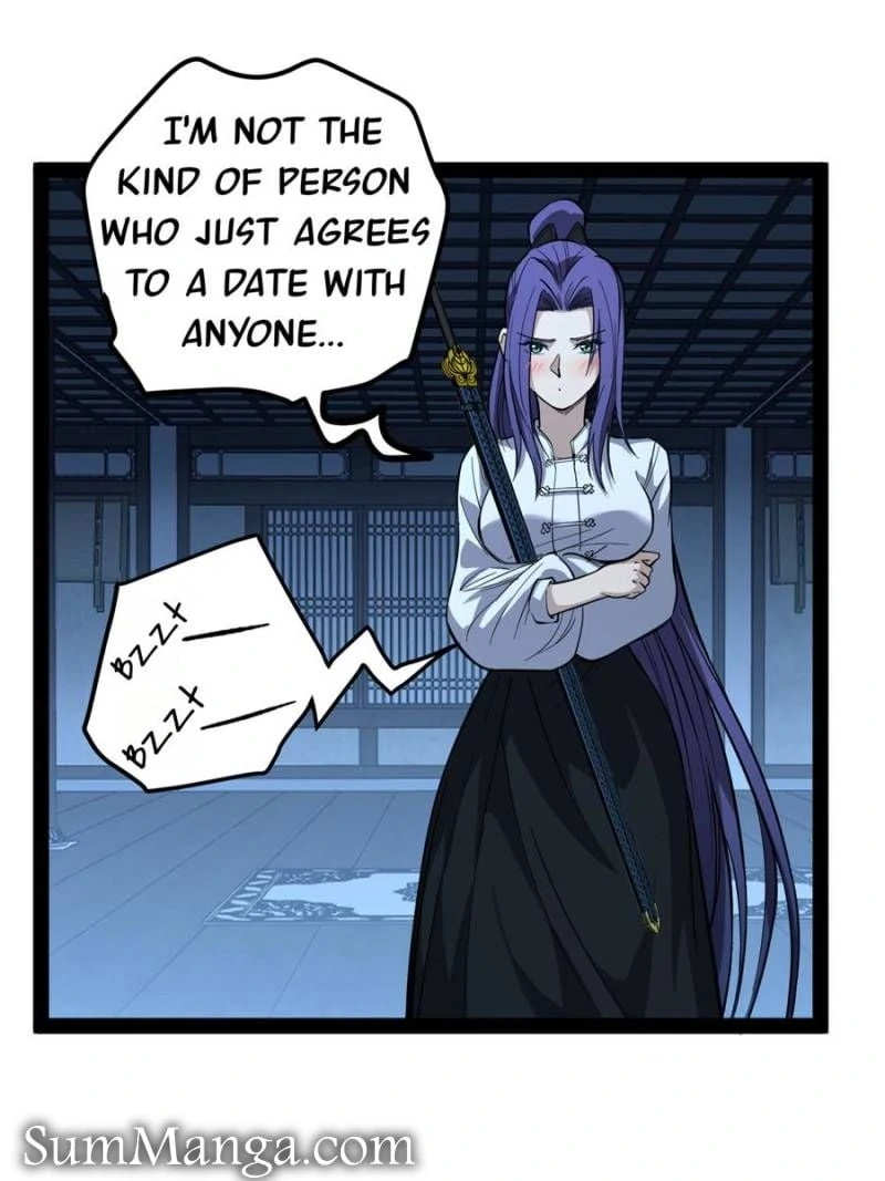 Read Myriad Realms Gatekeeper En Manga Online