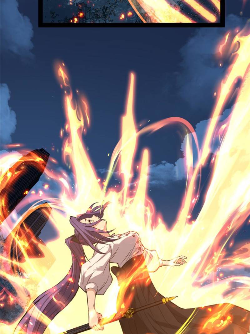 Read Myriad Realms Gatekeeper En Manga Online