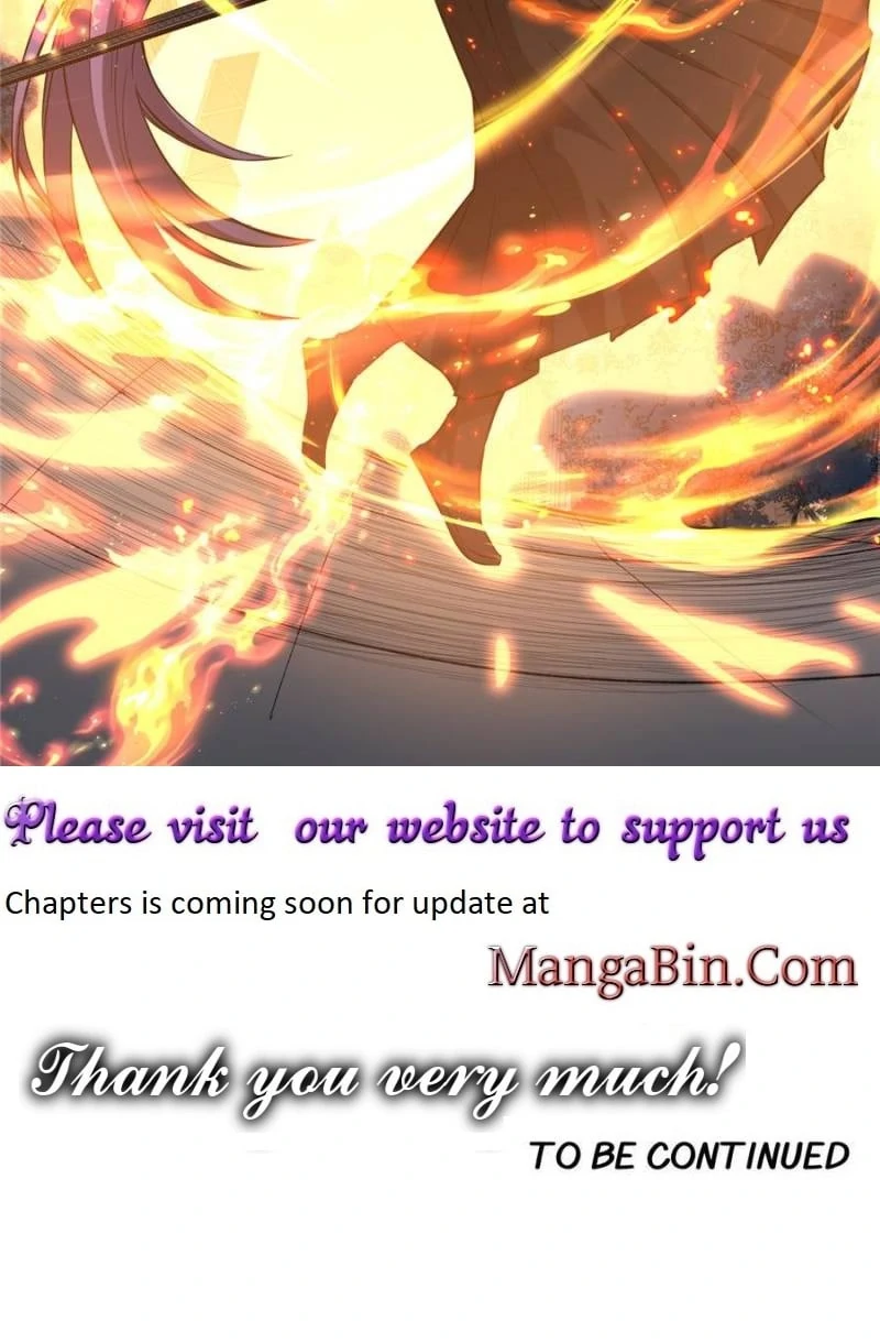 Read Myriad Realms Gatekeeper En Manga Online