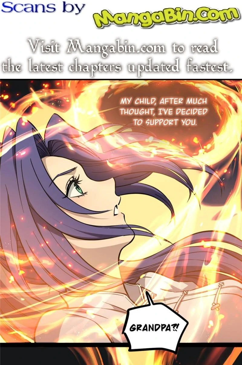 Read Myriad Realms Gatekeeper En Manga Online