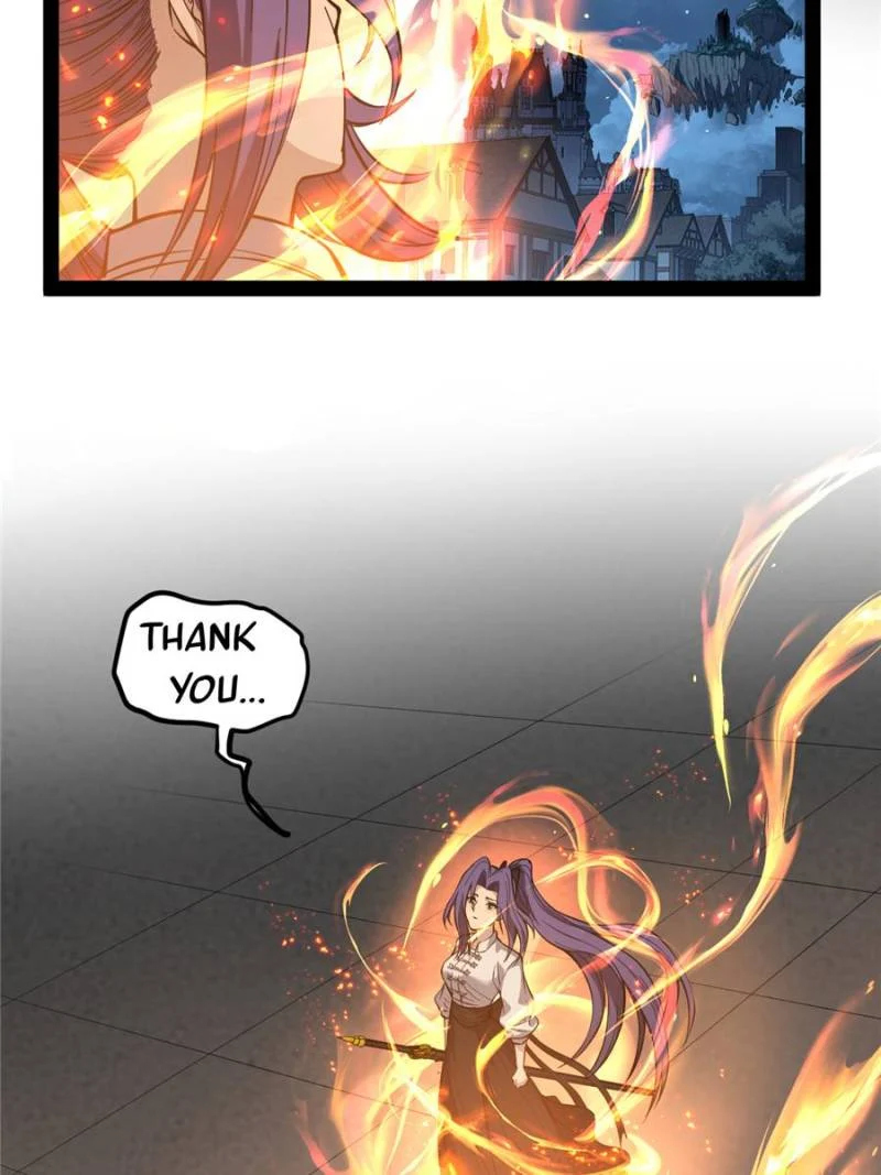Read Myriad Realms Gatekeeper En Manga Online