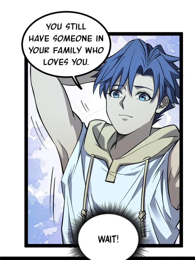 Read Myriad Realms Gatekeeper En Manga Online