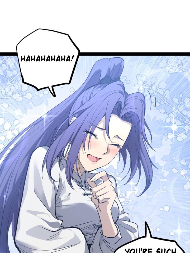 Read Myriad Realms Gatekeeper En Manga Online
