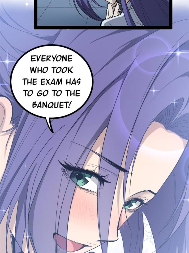 Read Myriad Realms Gatekeeper En Manga Online