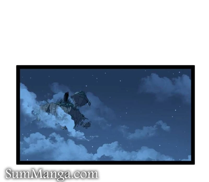 Read Myriad Realms Gatekeeper En Manga Online