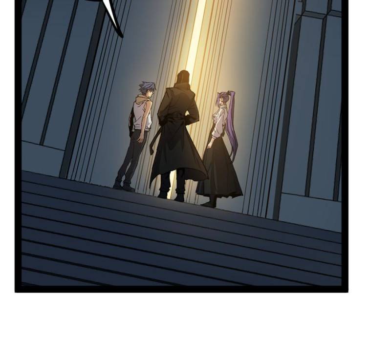 Read Myriad Realms Gatekeeper En Manga Online