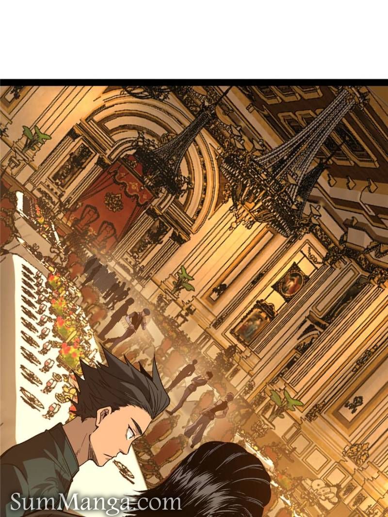 Read Myriad Realms Gatekeeper En Manga Online