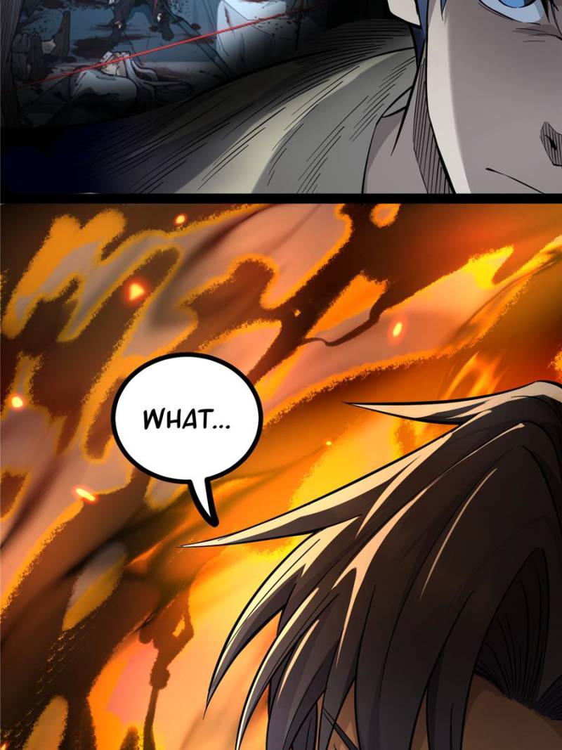 Read Myriad Realms Gatekeeper En Manga Online