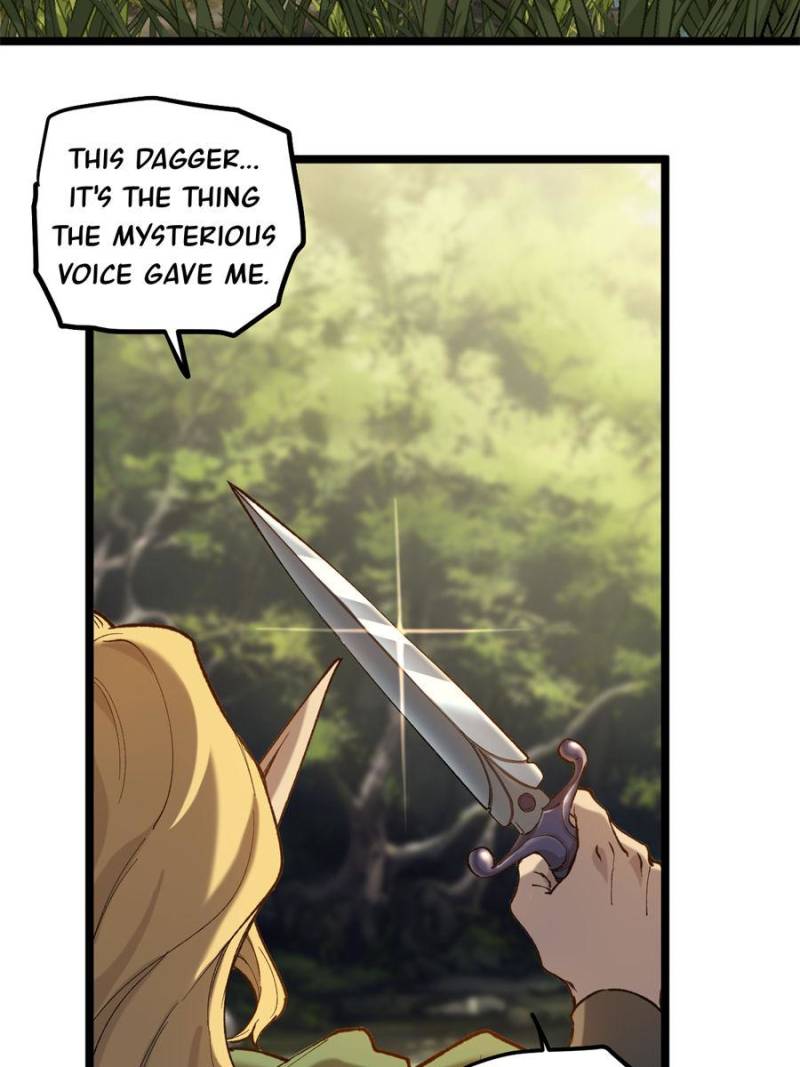 Read Myriad Realms Gatekeeper En Manga Online