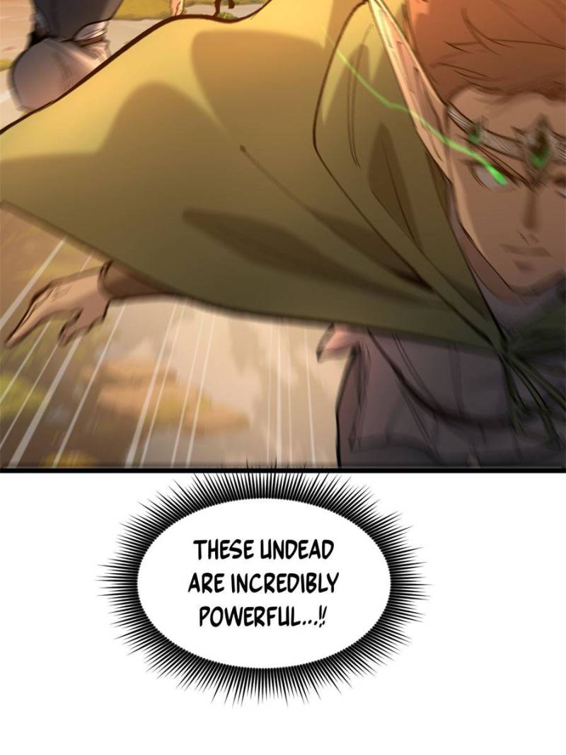 Read Myriad Realms Gatekeeper En Manga Online
