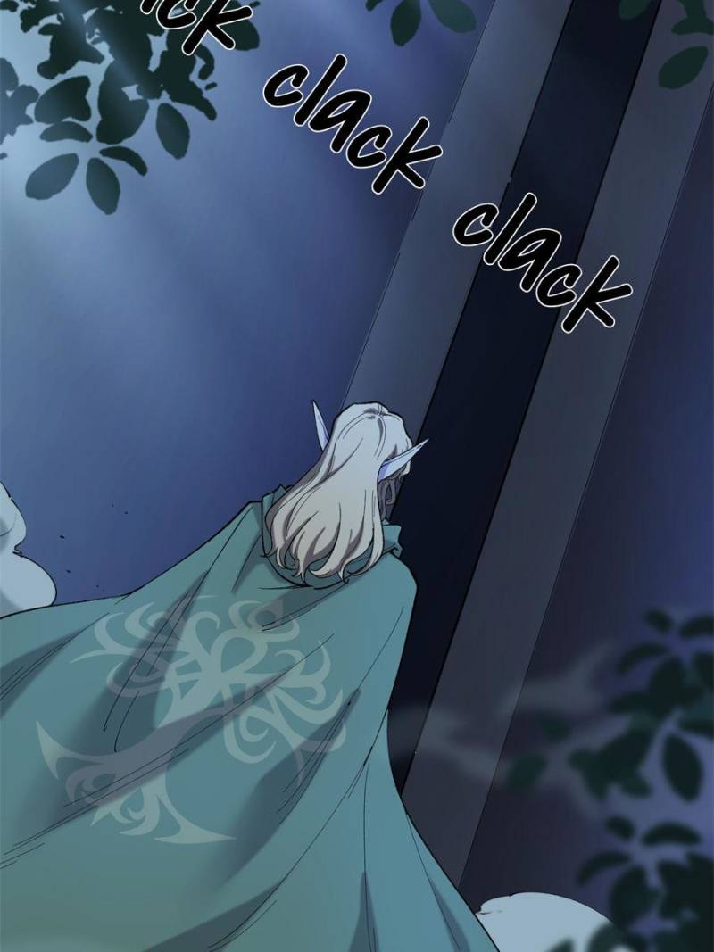 Read Myriad Realms Gatekeeper En Manga Online