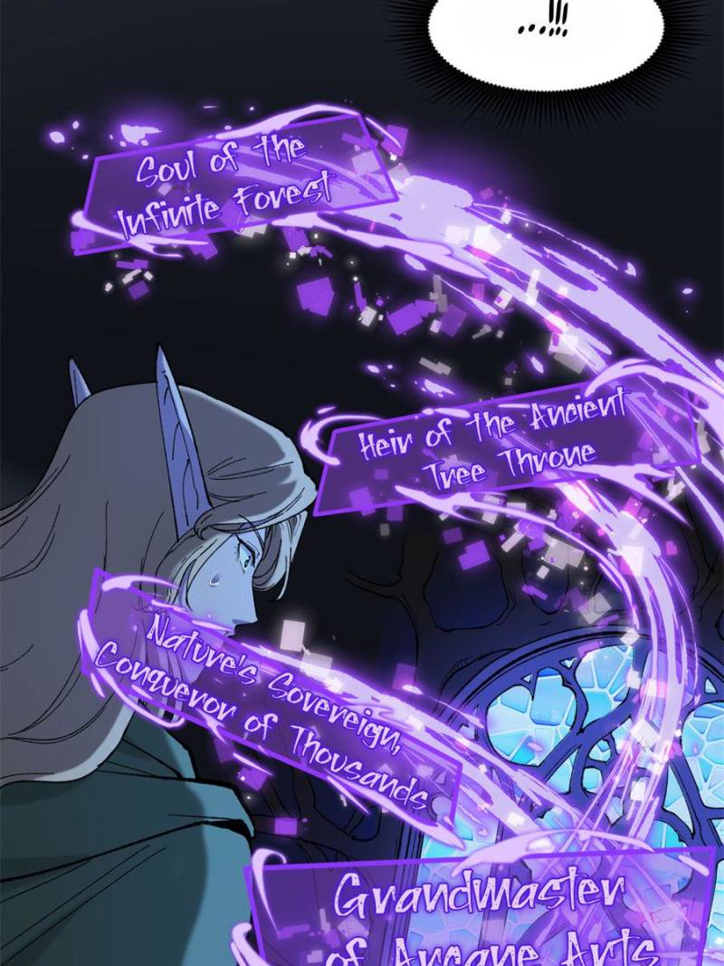 Read Myriad Realms Gatekeeper En Manga Online