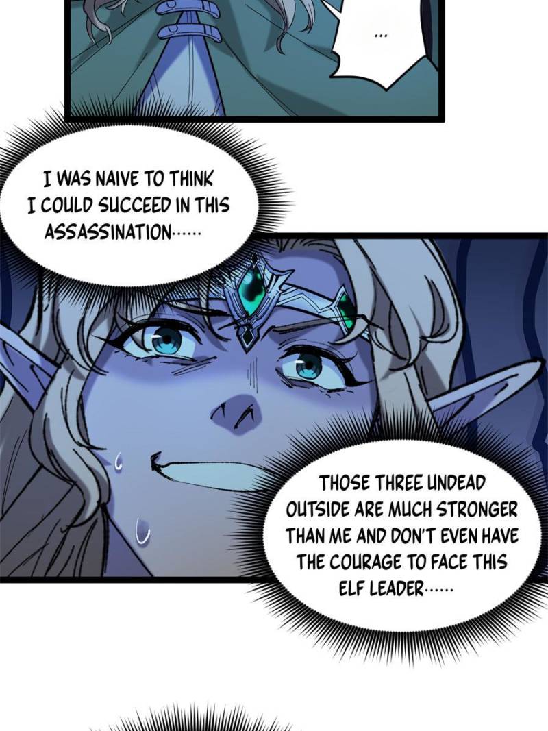 Read Myriad Realms Gatekeeper En Manga Online