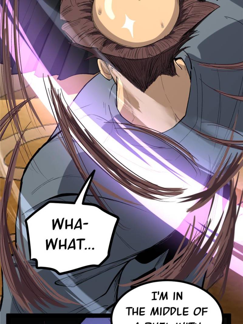 Read Myriad Realms Gatekeeper En Manga Online