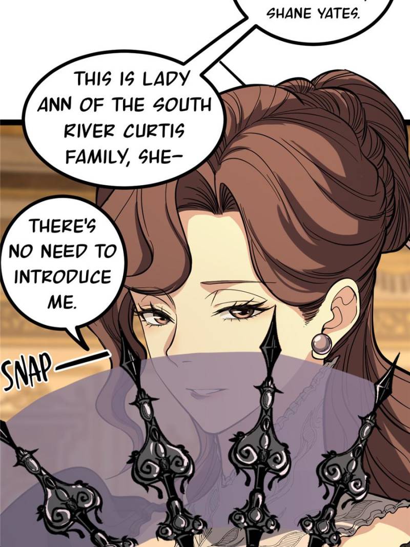 Read Myriad Realms Gatekeeper En Manga Online