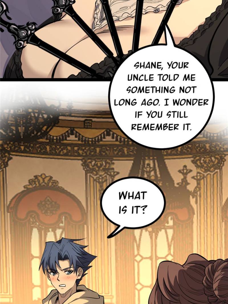 Read Myriad Realms Gatekeeper En Manga Online