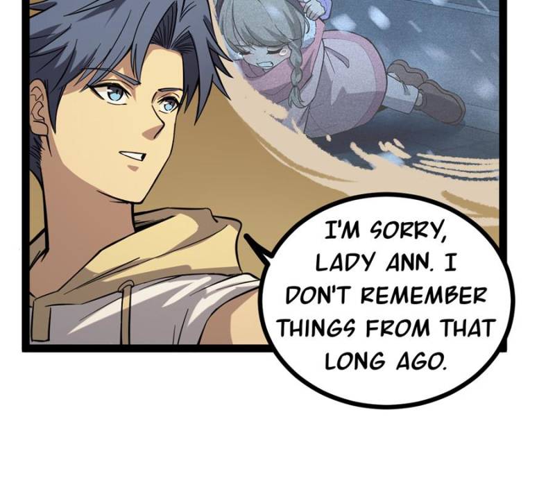 Read Myriad Realms Gatekeeper En Manga Online