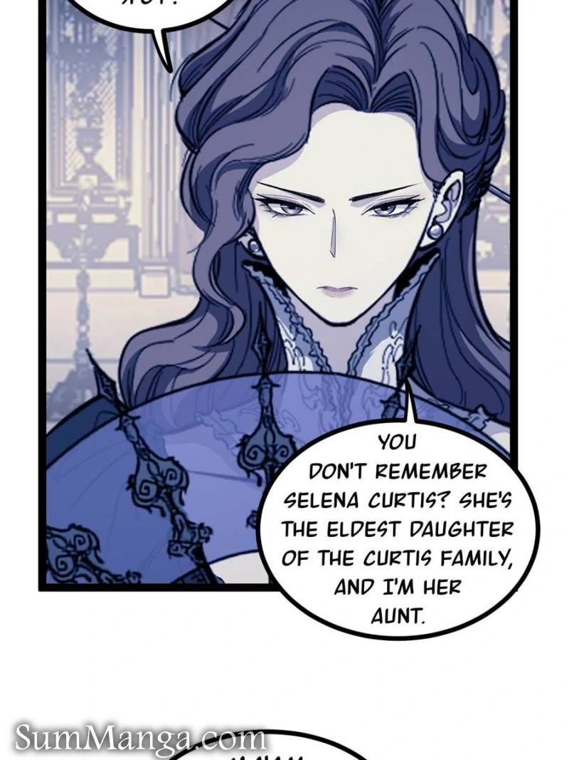 Read Myriad Realms Gatekeeper En Manga Online
