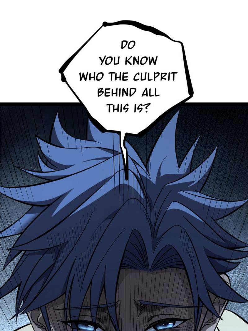 Read Myriad Realms Gatekeeper En Manga Online
