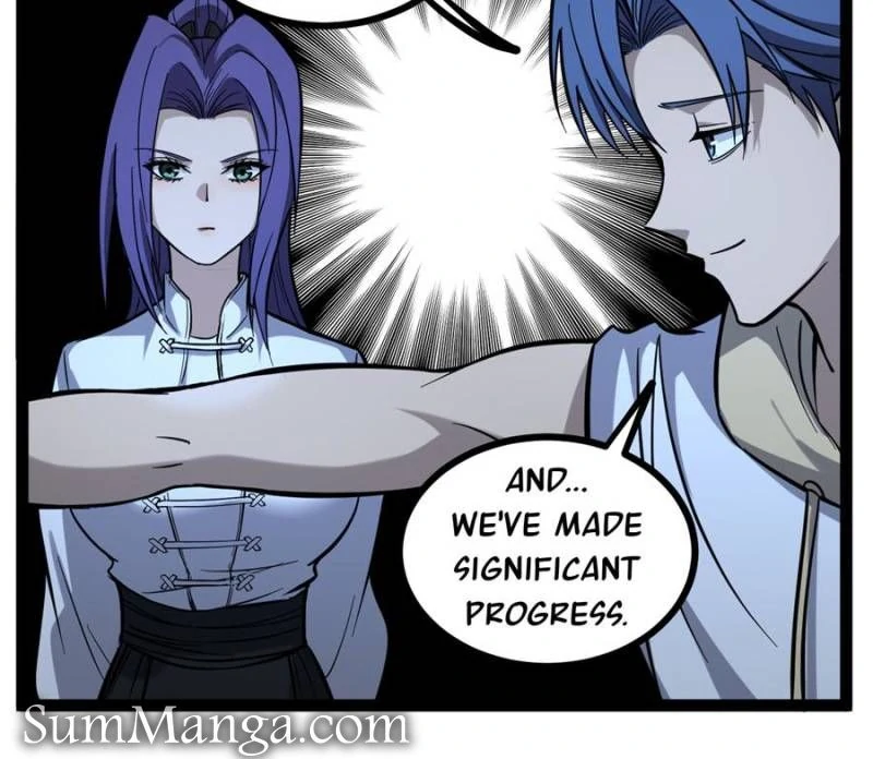 Read Myriad Realms Gatekeeper En Manga Online