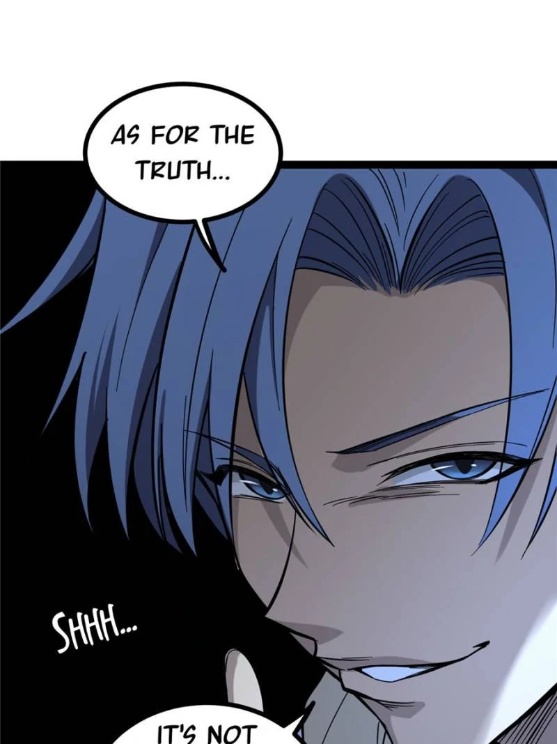 Read Myriad Realms Gatekeeper En Manga Online