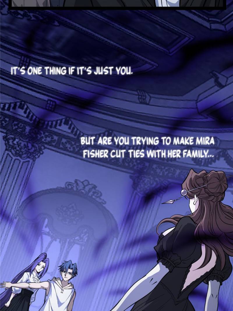 Read Myriad Realms Gatekeeper En Manga Online